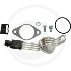 Heizelement Granit 380RE363