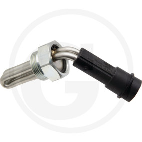 Motorvorwärmer Granit 380RE904