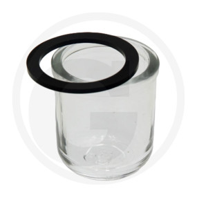 Reparatursatz Granit 380SR172