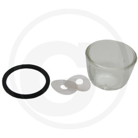 Reparatursatz Granit 380SR173