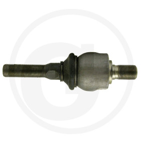 Axialgelenk Granit 38702640