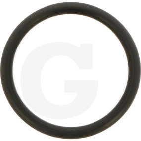 O-Ring Granit