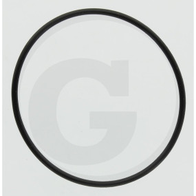 O-Ring Granit