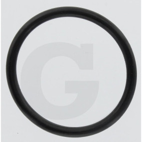 O-Ring Granit