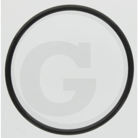 O-Ring Granit