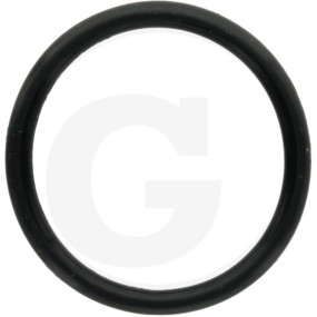 O-Ring Granit