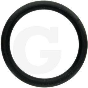 O-Ring Granit