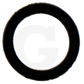 O-Ring Granit