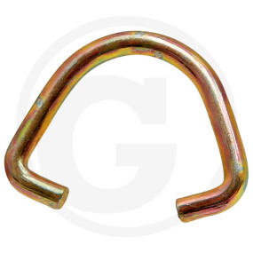 Spannstift Granit 395010486