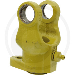 Gabel für Scherschraube Granit 395012481