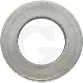 Scheibe A13-St Granit 395020093