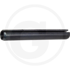 Spannstift 10 Granit 395020616