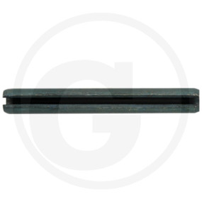 Spannstift Granit 395020617