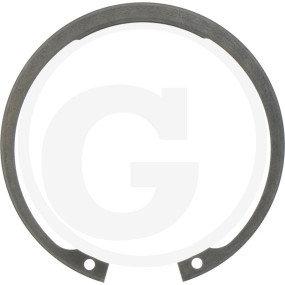 Sicherungsring Granit 395020707