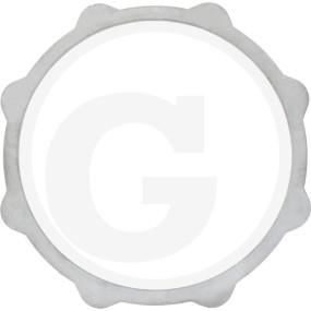 Druckring Granit 395042104
