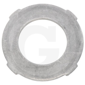 Scheibe Granit 395042454