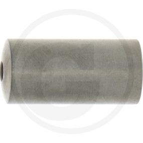 Zylinderrolle Granit 395042496
