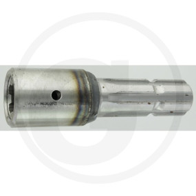Verlaengerung Granit 395043319