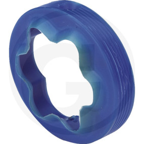 Kappe-25 S Granit 395043535