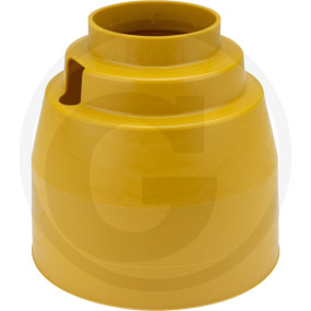 Schutztrichter Granit 395043636