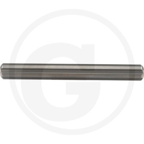 Profil Kwp1 3/ Granit 395045448