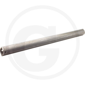 Profilrohr 2900Mm Granit 395045634