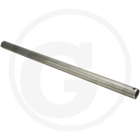 Profilr. 800Lg Granit 395046660