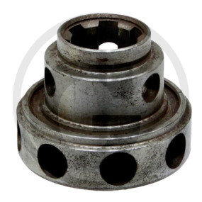 Nabe K31 Knp 1 Granit 395051487