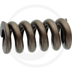 Druckfeder Granit 395080746