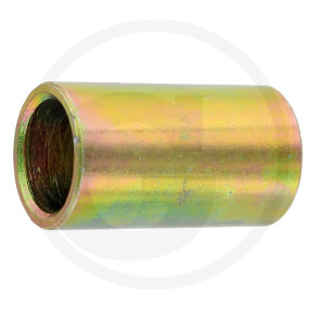 Reduzierhülse Granit 395082649