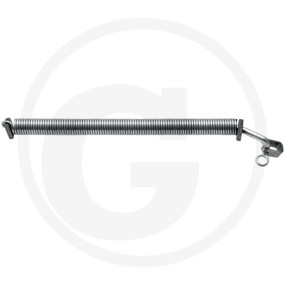 Stabilisator D Granit 395084734