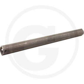 1000 Profil 1H Granit 395085724