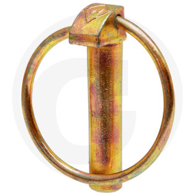 Klappsplint 11 Granit 395095409