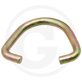 Bügel Granit 395099015
