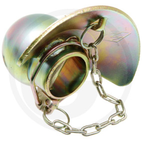 Fangprofil Kp Granit 395099034