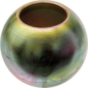 Kugelhülse Granit 395099037