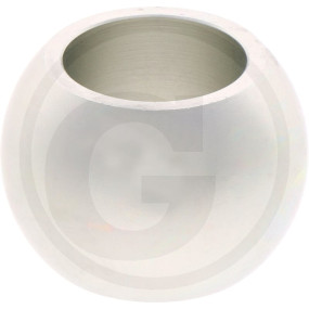 Kugelhülse 64 37 45 Kat. Granit 395099038