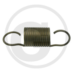 Zugfeder Granit 395099481