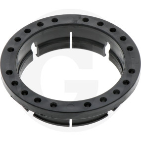 Adapterring Granit 395102509