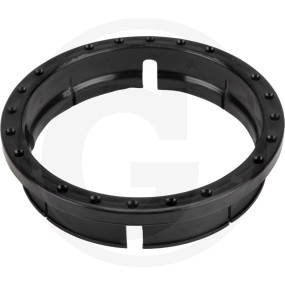 Adapterring Granit 395103312