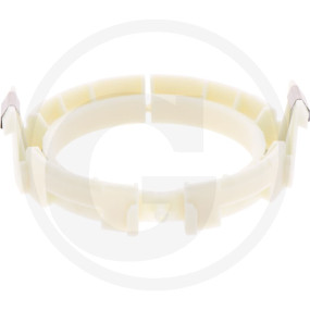 Pg-Gleitring Granit 395109132