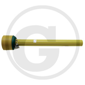 Schutz Granit 395116130
