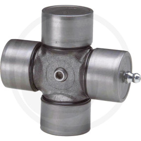 Kreuzgarnitur Granit 395116402