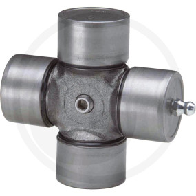 Kreuzgarnitur Granit 395116403