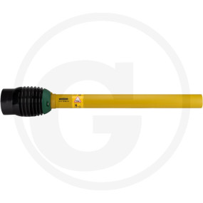 Schutzhaelfte Pgh 20 A1000 862760 Granit 395116464