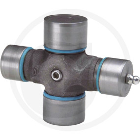 Kreuz Granit 395116497