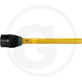 Schutzhaelfte Pgh 20 A1000 862860 Granit 395116547