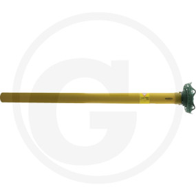 0 Aussenschutz Granit 395116592
