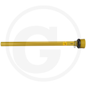 0 Aussenschutz Granit 395116599