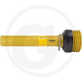 Schutzhälfte Granit 395116606